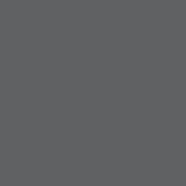 Standing Seam Color - Charcoal