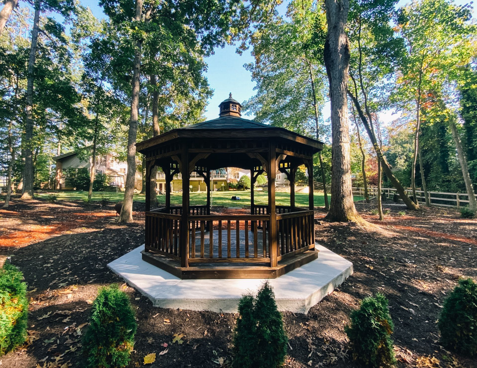 Pencroft-Gazebo-Gallery10