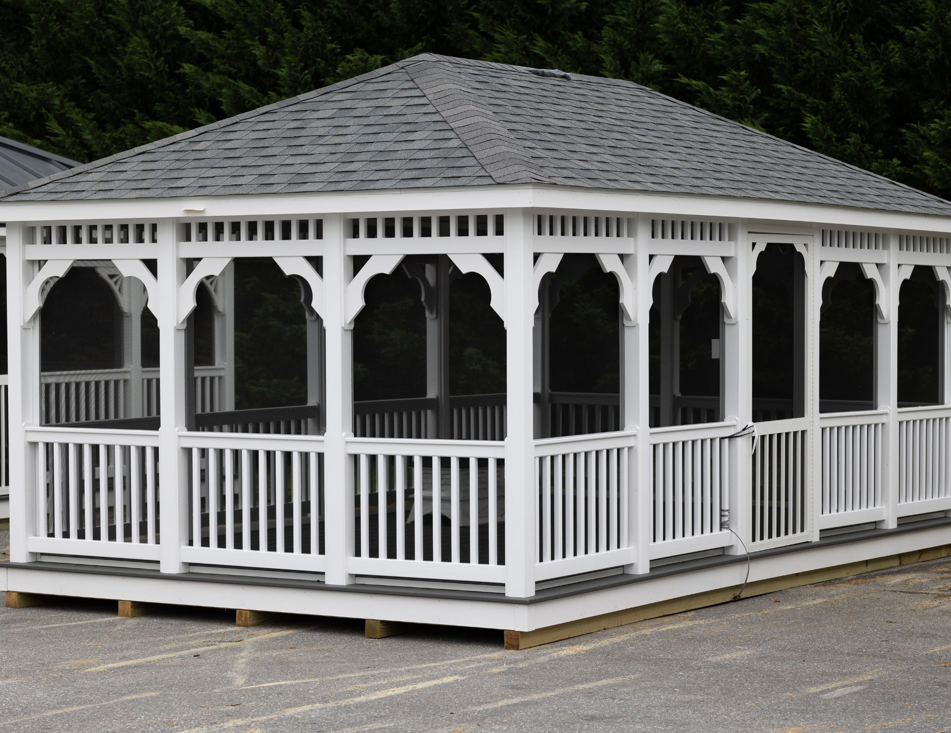 Pencroft-Gazebo-Gallery11