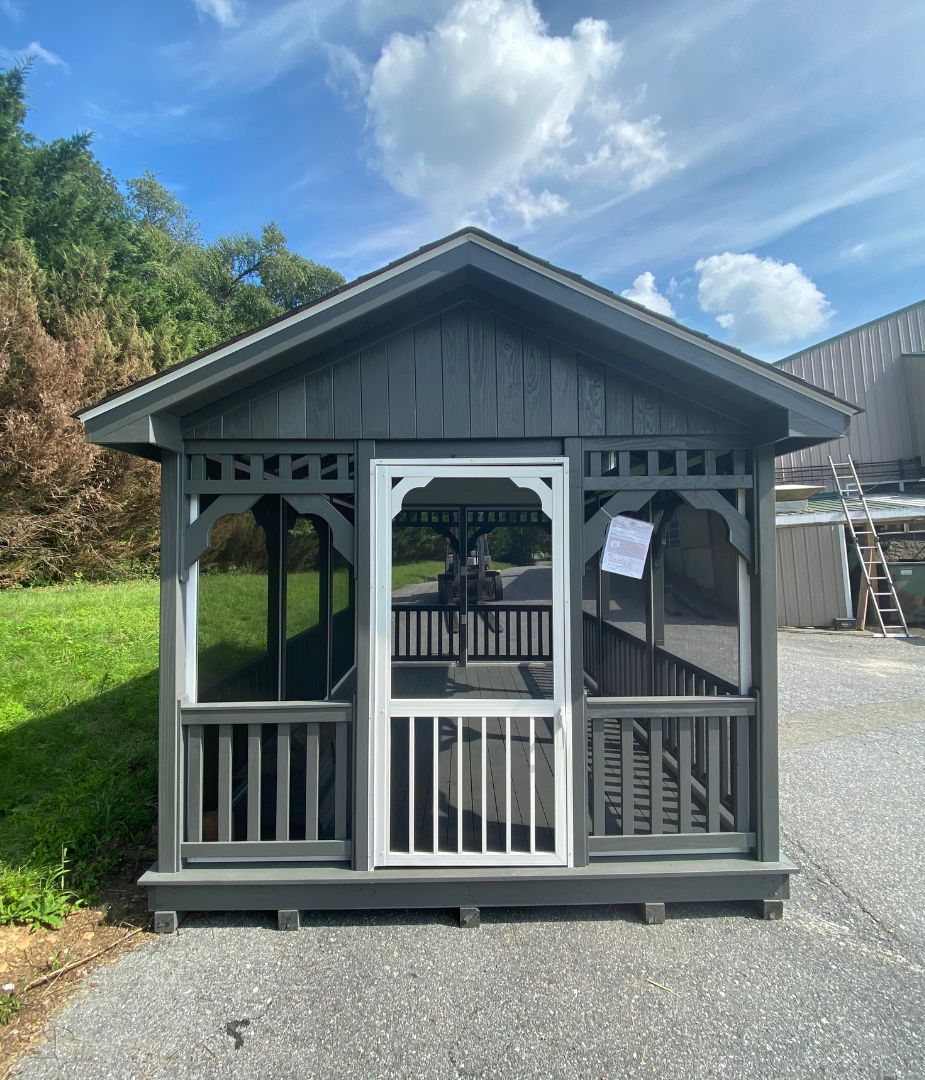 Pencroft-Gazebo-Gallery13
