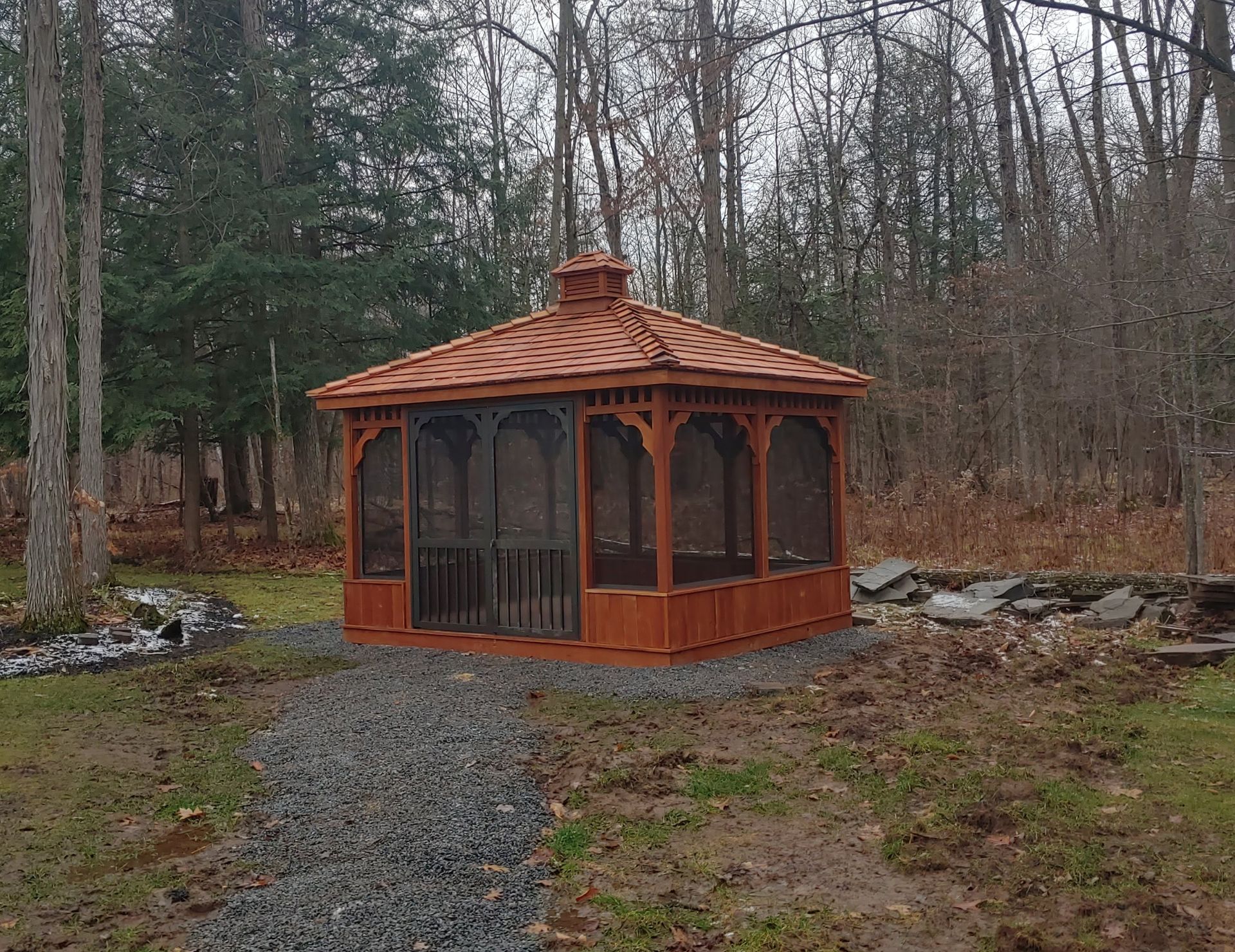 Pencroft-Gazebo-Gallery15