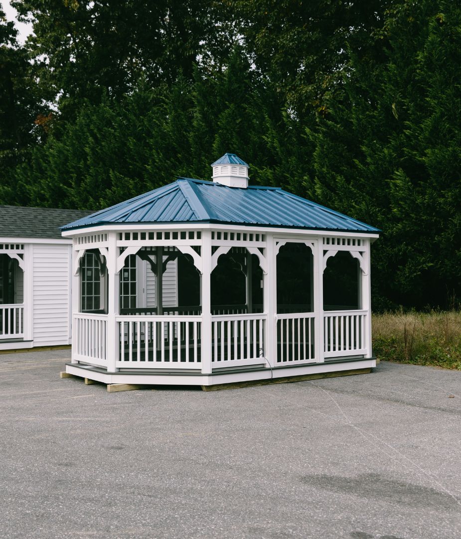 Pencroft-Gazebo-Gallery2