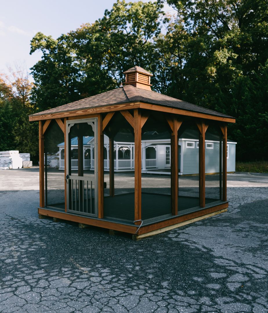Pencroft-Gazebo-Gallery3