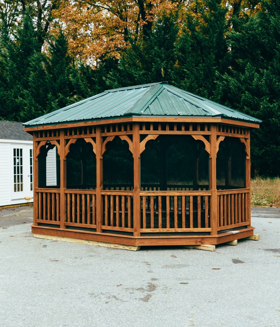 Pencroft-Gazebo-Gallery4