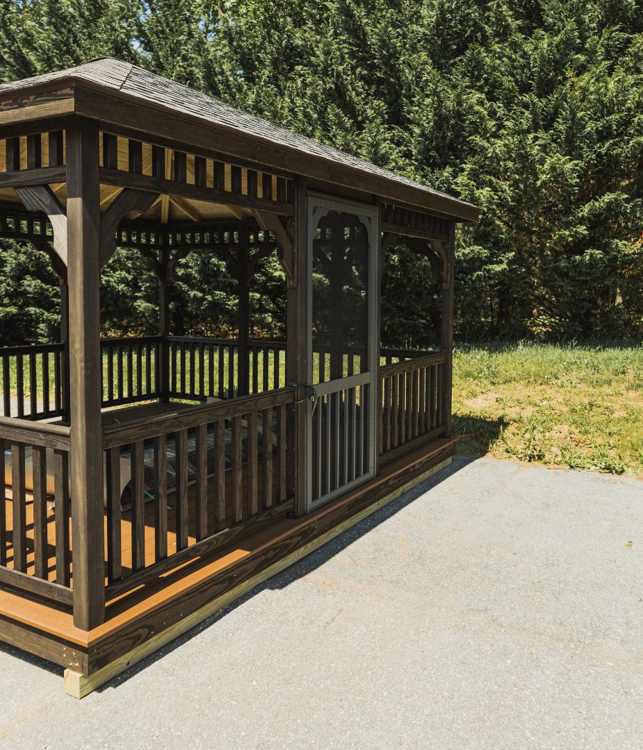 Pencroft-Gazebo-Gallery5