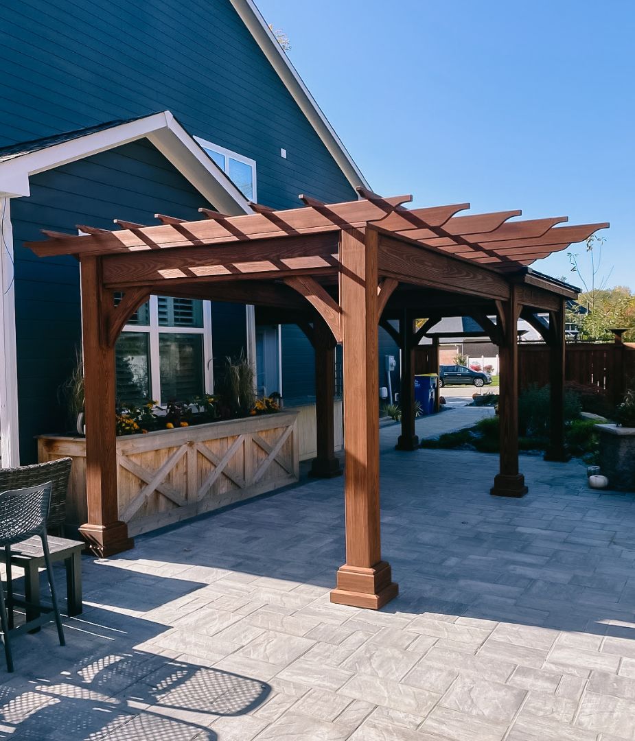 Pencroft-Pergola-Gallery14