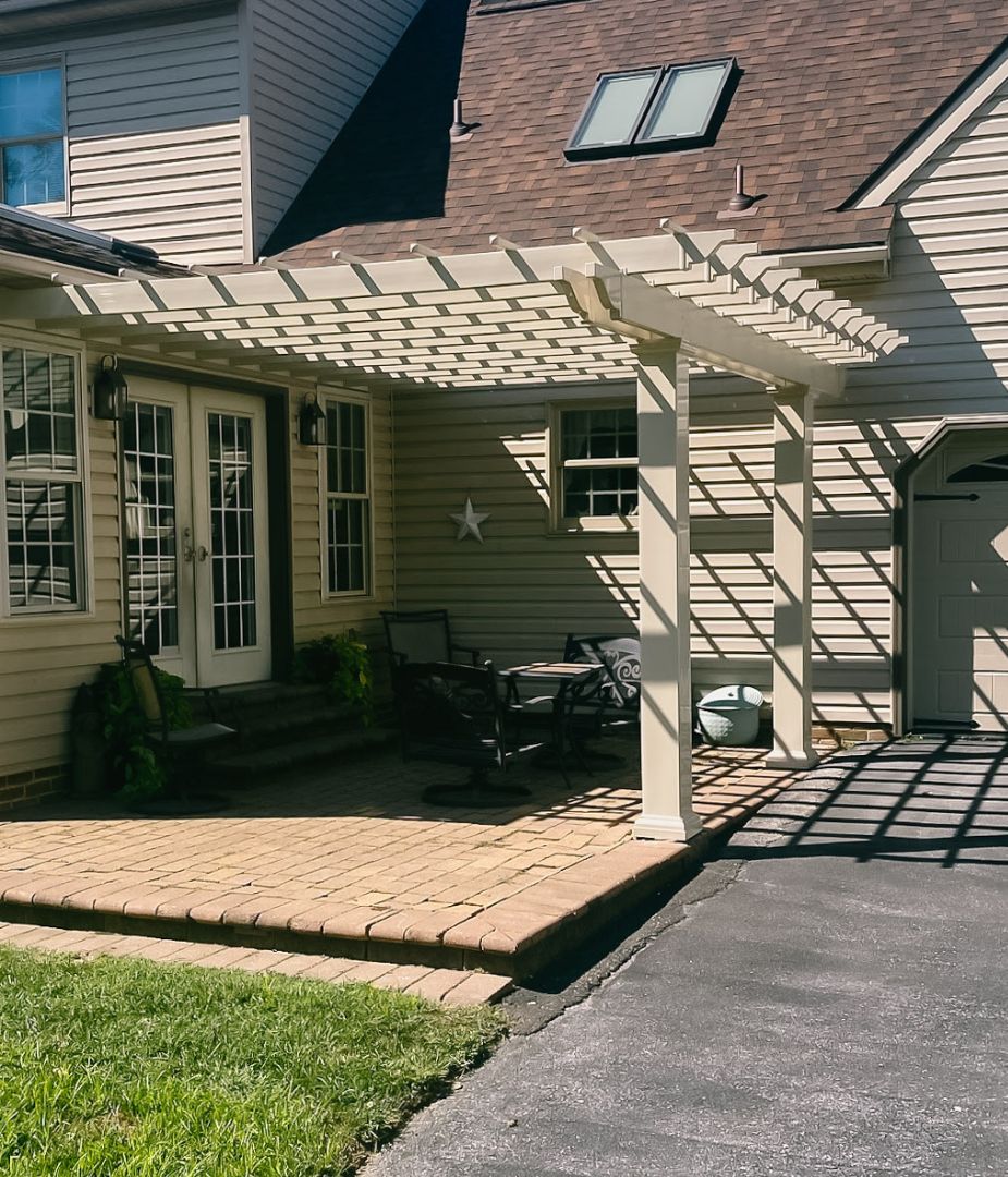 Pencroft-Pergola-Gallery7