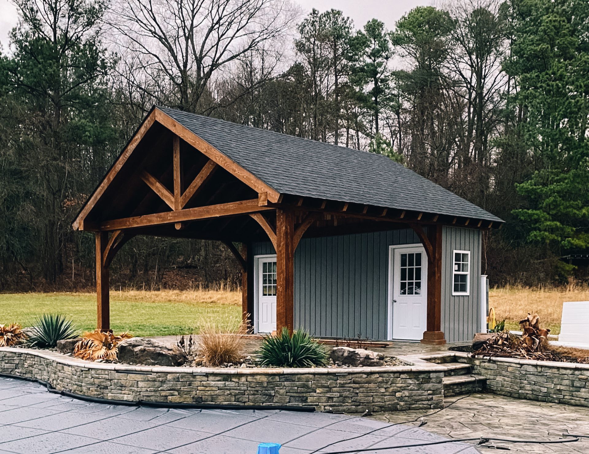 Pencroft-Poolhouse-Gallery11