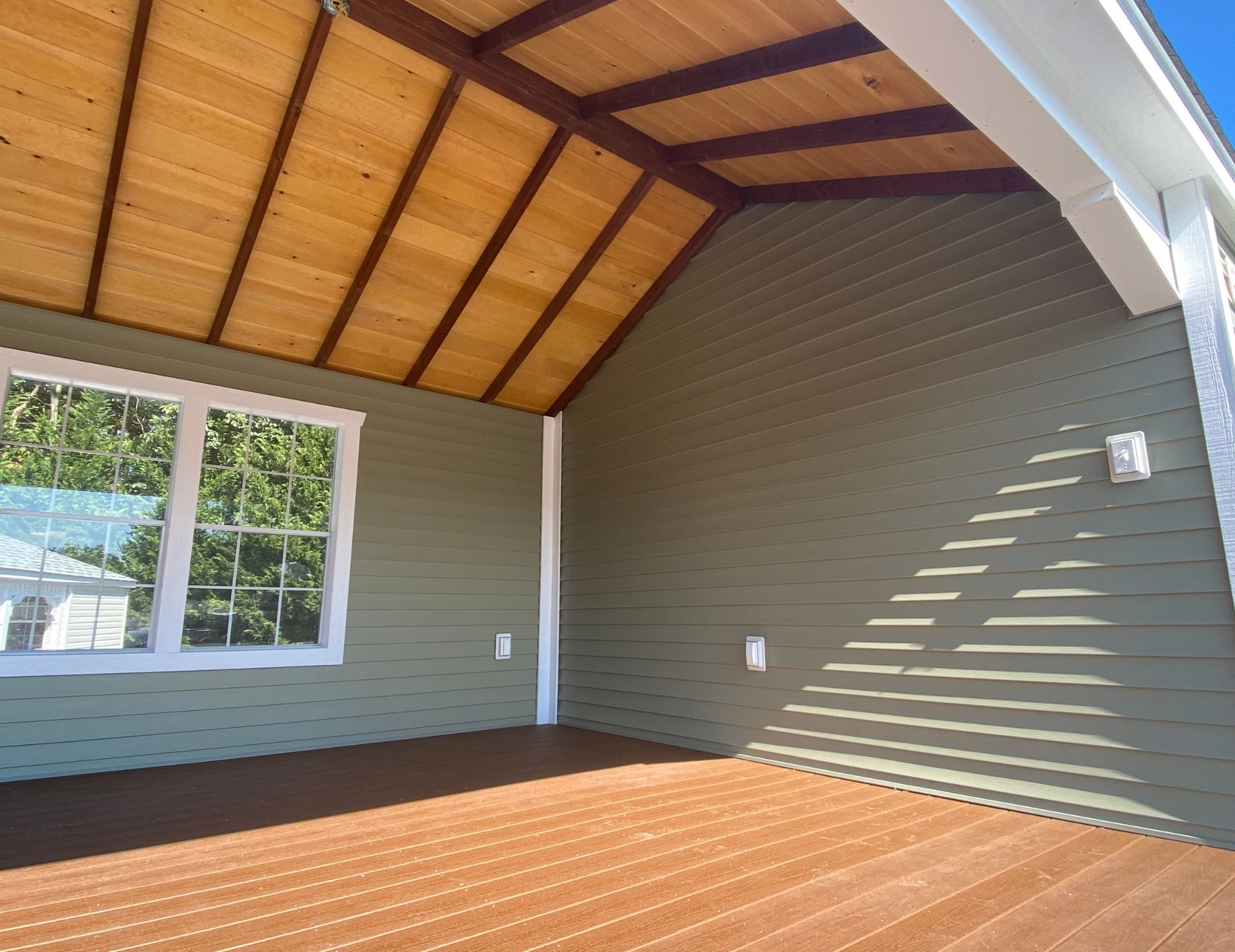 Pencroft-Poolhouse-Gallery2