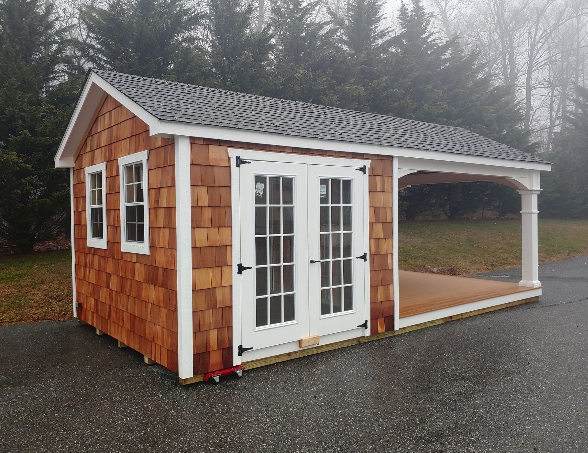 Pencroft-Poolhouse-Gallery4