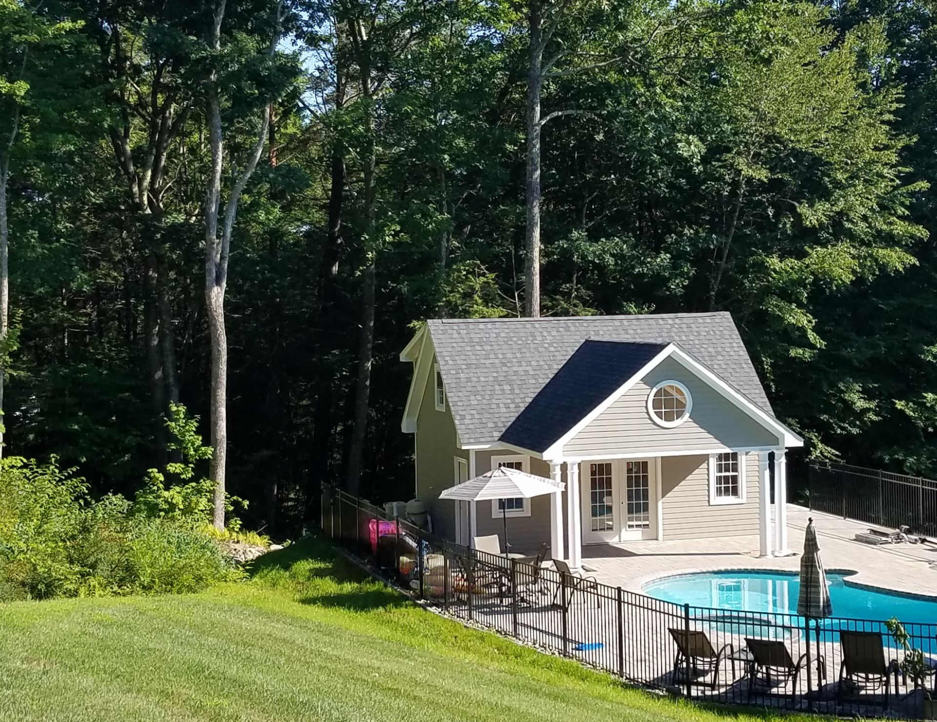 Pencroft-Poolhouse-Gallery5