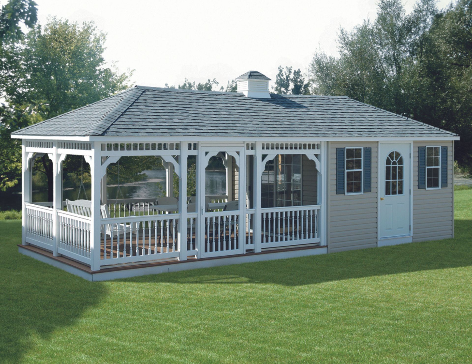 Pencroft-Poolhouse-Gallery8