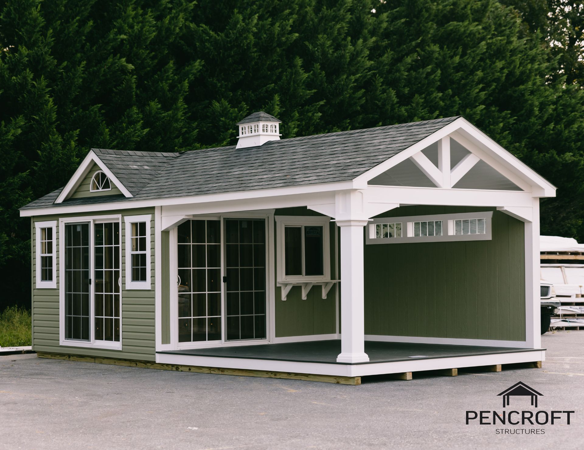 Pencroft-Poolhouse-Gallery9