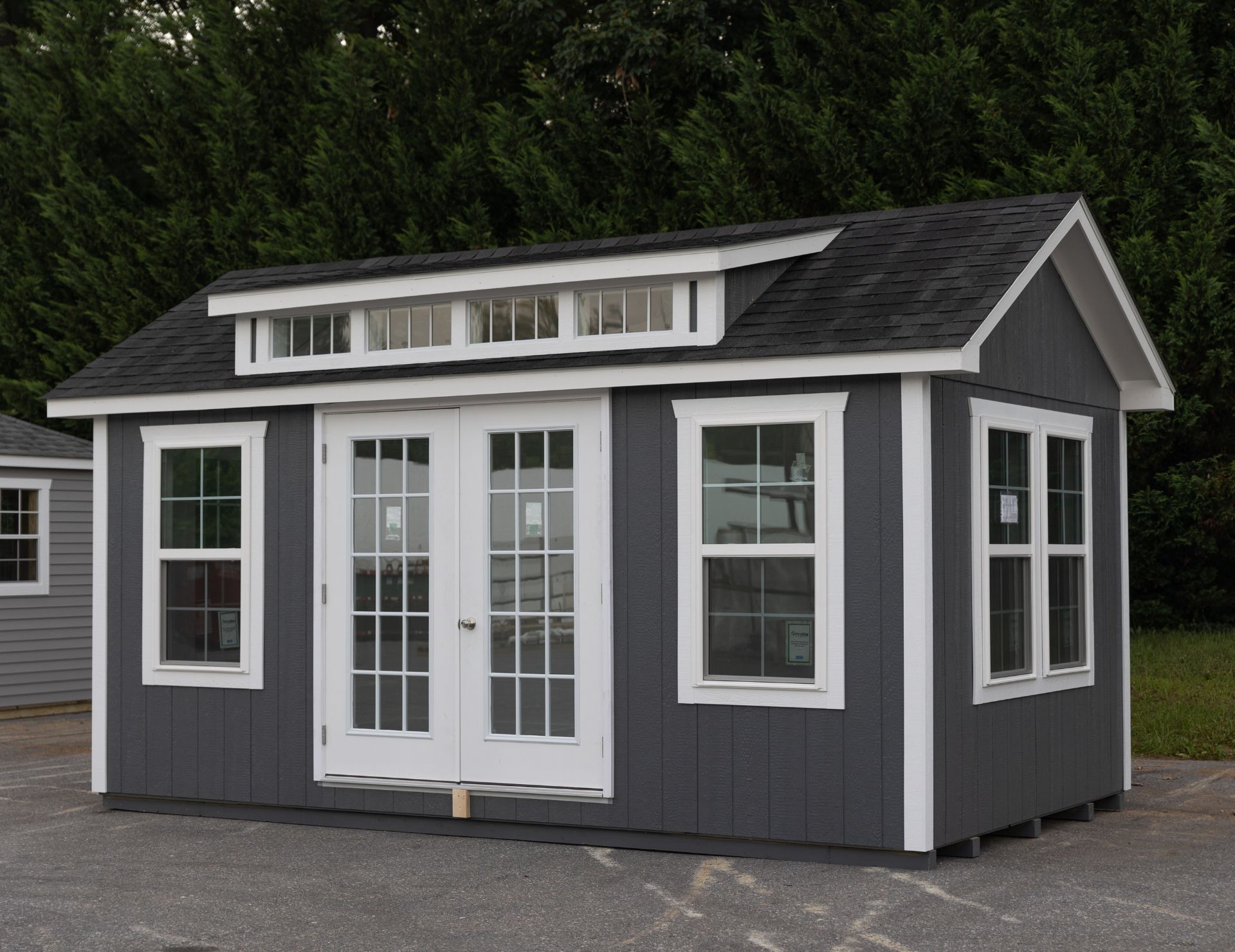 Pencroft-Studio-Gallery10