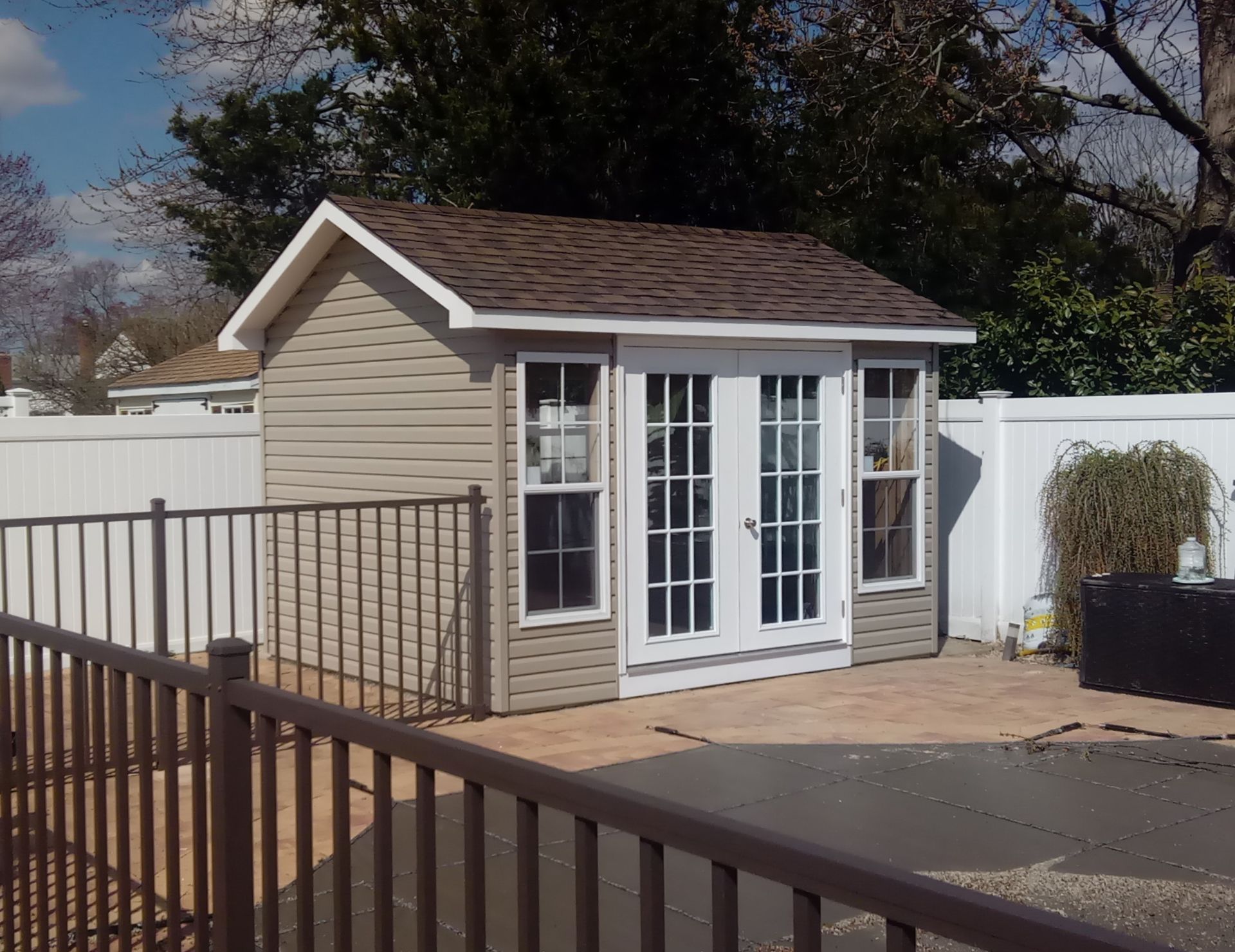 Pencroft-Studio-Gallery4