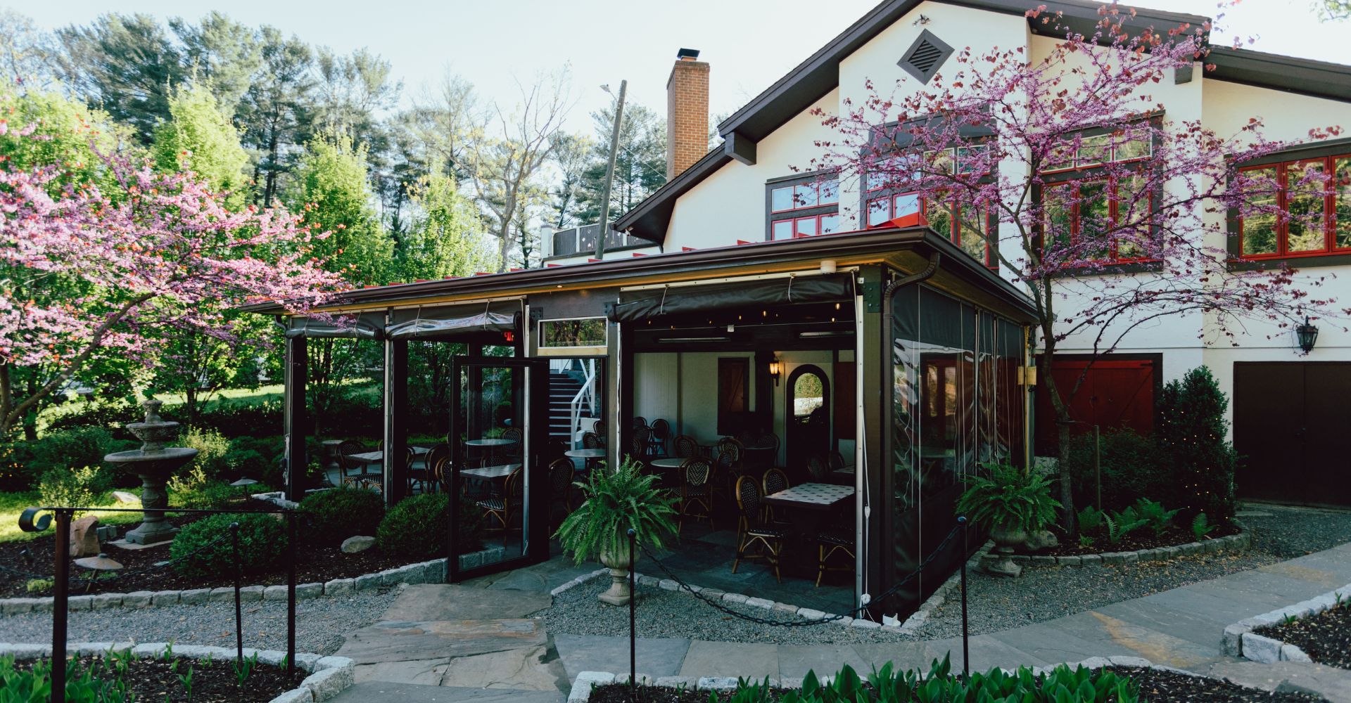 Pencroft-Contact-Us-Pavilion-Red-Roof_2023-05-01 Pencroft-Contact-Us-Pavilion-Red-Roof_2023-05-01