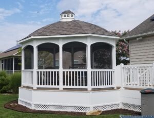 Gazebo-Vinyl-Screened-Bell_2023-07-13