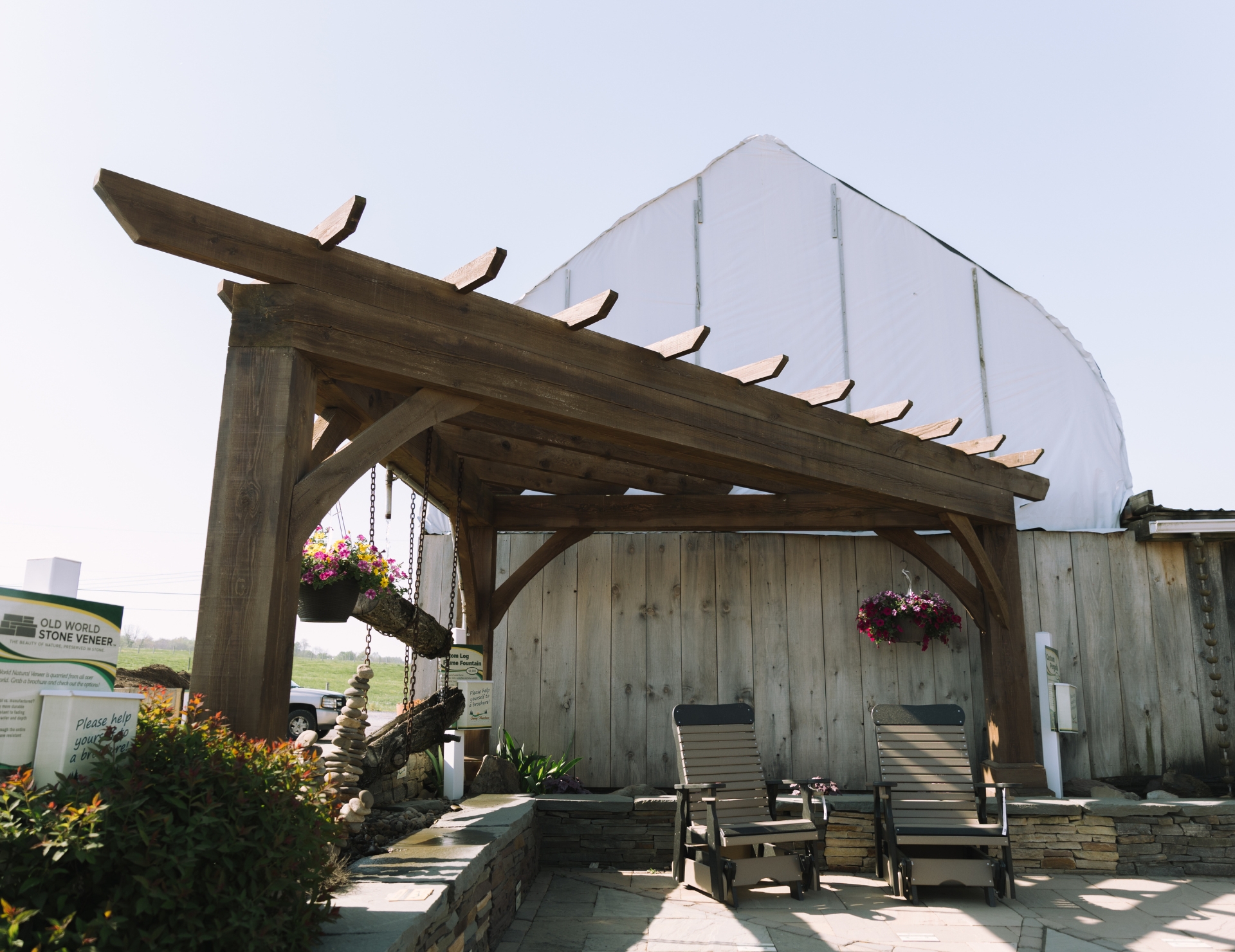 Pencroft-Pergola-Triangular-Wood_2023-07-13