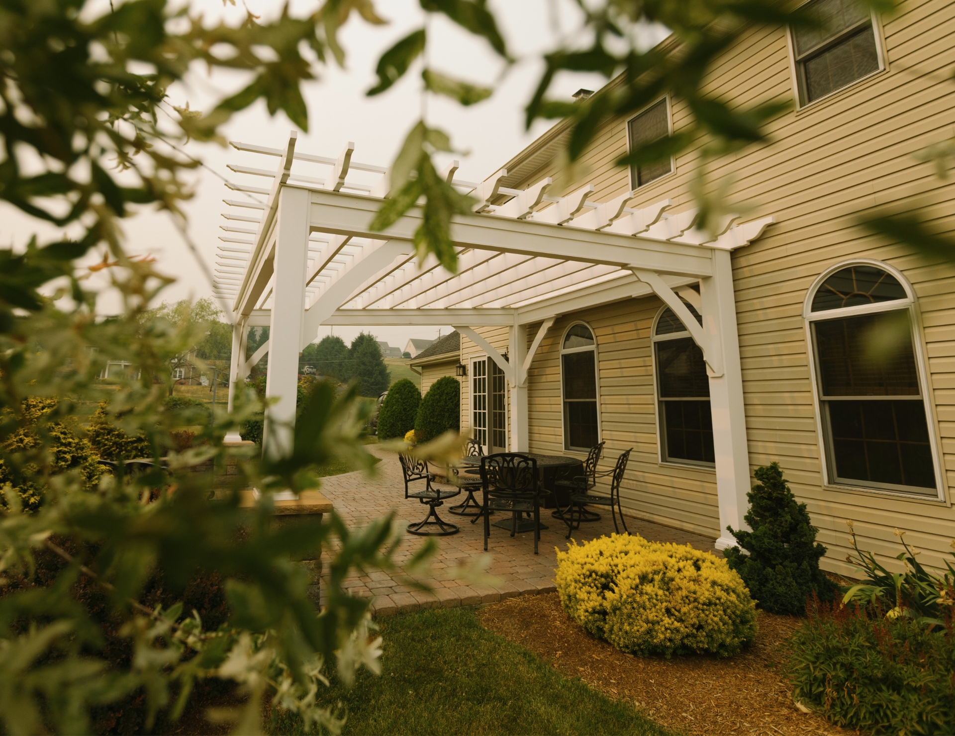 Pencroft-Pergola-White_2023-07-13