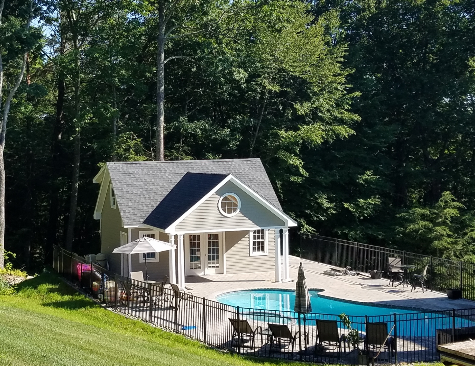 Pencroft-Pool-House_2023-07-14