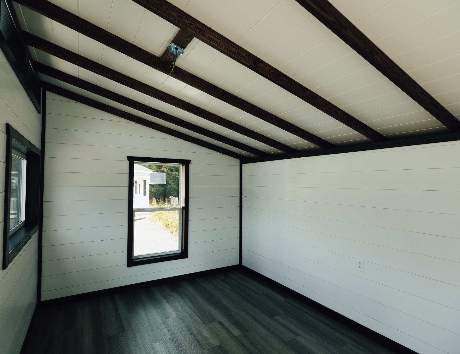 Pencroft-Studio-Inside_2023-07-13