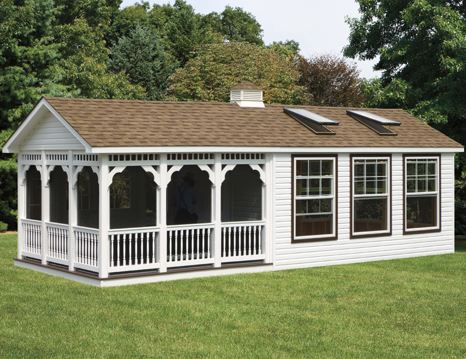 Pencroft-Vinyl-Pool-House_2023-07-14